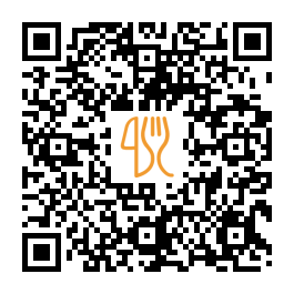 Menu QR de Shudh Chaat Bhandar