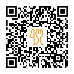 Menu QR de Bocana