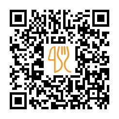 Carte QR de Warung Makan