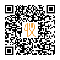 Menu QR de Bakso Pak Kumis