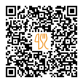 Menu QR de Bakso Bang Pi'i