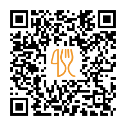 Menu QR de Olney Bbq