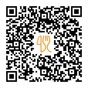 Menu QR de The Weighted Fork