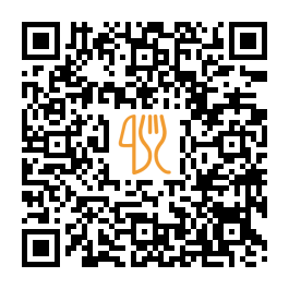 Menu QR de Bakso Dowo