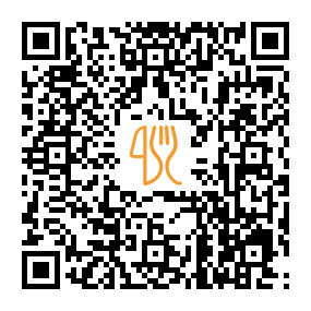 Menu QR de Del Forno Vanderbijlpark