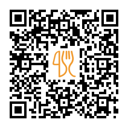 Carte QR de Verace