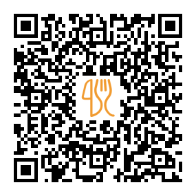 Menu QR de HT No 9