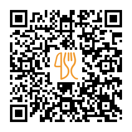 Carte QR de A Chef's Affair