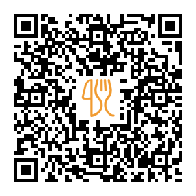 Menu QR de Roemah Manuk Penyet