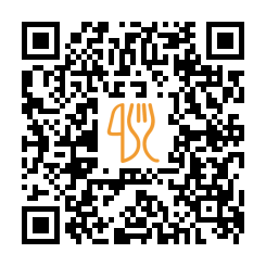 Menu QR de Only One Cafe