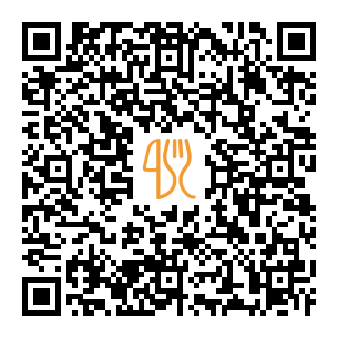 Menu QR de مطعم المُختار للوجبات الشعبية الليبية