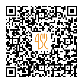 Carte QR de Jazzy B's Kitchen- Bbq