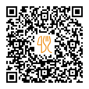 Menu QR de Mali Thai Bistro