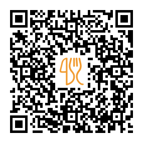 Carte QR de Warung Mas Kembar