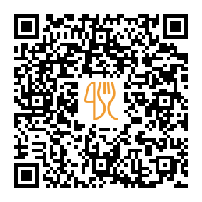 Menu QR de Baso Korejat