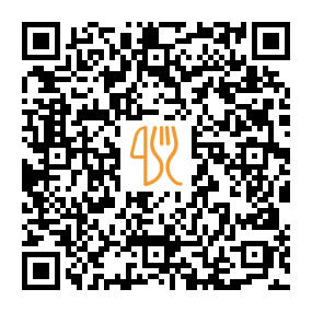 Menu QR de Warteg Nisa Jaya