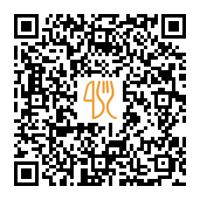 Menu QR de Rm H Azkia Tanjung