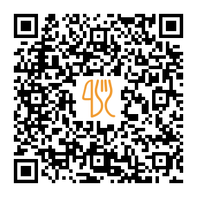 Menu QR de Warung Makan Mama Tumplek