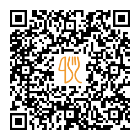 Menu QR de Medan Ikan Bakar Sg Ibai