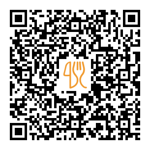 Menu QR de Taverne Zum Griechen