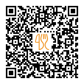 Menu QR de Fuji Sushi Bar & Grill