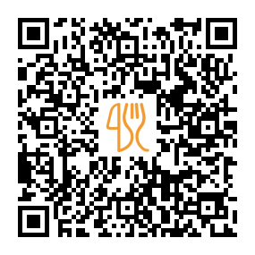 Carte QR de Deichtor