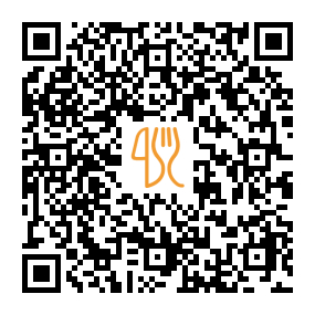 Carte QR de Newk's Eatery