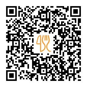 Menu QR de Akebono Japanese Cuisine Sushi