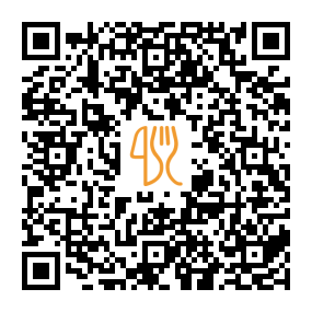 Menu QR de Fins Market And Grill