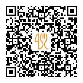 Menu QR de Eтнo Ceлo Лeлић Paдocaвљeвић