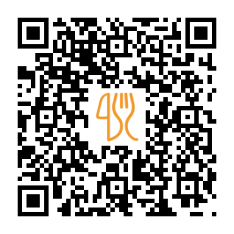 Carte QR de Wings And Rings