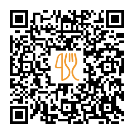 Menu QR de مطعم وكافيه صقر الشباب