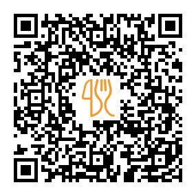 Menu QR de La Pupusa Loca