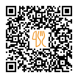 Menu QR de 62 Bistrot