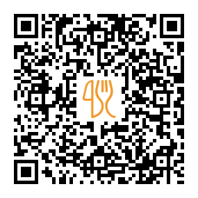 Menu QR de Il Giardinetto