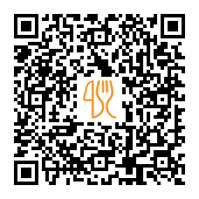 Carte QR de Le Mazot De Mimine