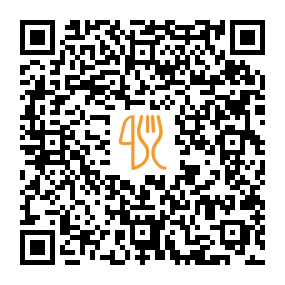 Menu QR de Beijing Chandler