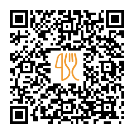 Menu QR de Rm.wong Solo