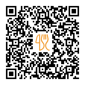 Menu QR de Kedai Bbm (baso Balungan Maknyus)