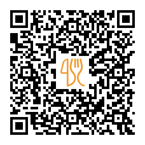 Menu QR de Sawleaf Vietnamese Cafe