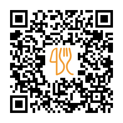 Carte QR de Du Côté Du Peyrou