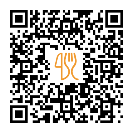 Menu QR de Okiko Sushi Grill