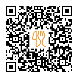 Link con codice QR al menu di Veng Hour Claye-souilly