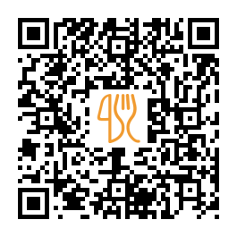 Menu QR de B Street Liquor Store