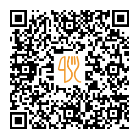 Menu QR de Ondeway Kopi Bulukumba