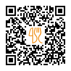 QR-code link para o menu de Epi D'or