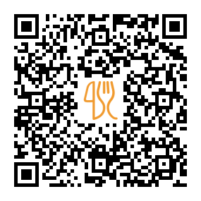 Menu QR de Geisha Modern Asian Cuisine Lounge