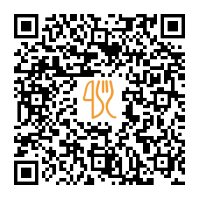 Menu QR de Pie Vine (fka Pasta Piatti)