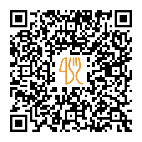 Carte QR de Terasa Dacilor