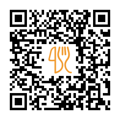 Carte QR de Hmm Ayam Geprek